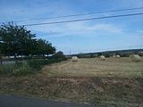 Mallorca_2014-05-08-17-42-29_1