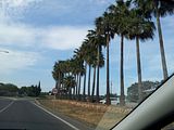 Mallorca_2014-05-08-17-44-12_1