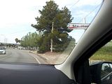 Mallorca_2014-05-08-17-49-40_1