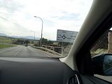 Mallorca_2014-05-08-17-49-48_1