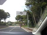 Mallorca_2014-05-08-17-55-16_1