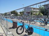 Mallorca_2014-05-09-14-16-06_1