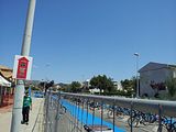 Mallorca_2014-05-09-14-16-13_1