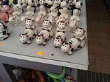 Mallorca_2014-05-09-14-53-26_1
