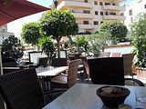 Mallorca_2014-05-09-15-08-44_1