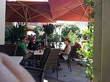 Mallorca_2014-05-09-15-08-49_1