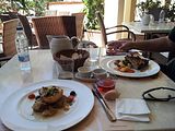 Mallorca_2014-05-09-15-33-46_1