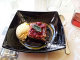 Mallorca_2014-05-09-15-50-18_1