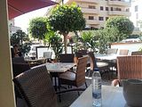 Mallorca_2014-05-09-15-56-28_1