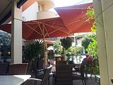 Mallorca_2014-05-09-15-57-38_1