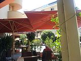 Mallorca_2014-05-09-15-57-50_1