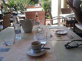 Mallorca_2014-05-09-16-02-14_1