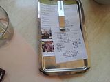 Mallorca_2014-05-09-16-09-34_1