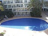 Mallorca_2014-05-09-16-59-19_1