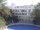 Mallorca_2014-05-09-16-59-23_1
