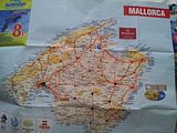 Mallorca_2014-05-09-18-17-48_1