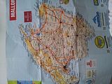 Mallorca_2014-05-09-18-18-37_1