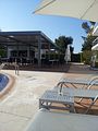 Mallorca_2014-05-09-18-34-24_1