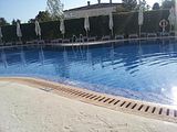 Mallorca_2014-05-09-18-35-15_1