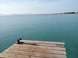 Mallorca_2014-05-10-08-12-08_1