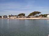 Mallorca_2014-05-10-08-14-12_1