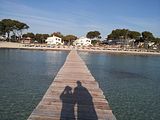 Mallorca_2014-05-10-08-14-17_1