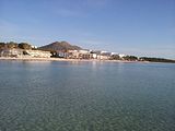 Mallorca_2014-05-10-08-14-21_1