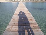 Mallorca_2014-05-10-08-14-36_1