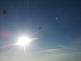 Mallorca_2014-05-10-08-20-09_1