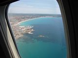 Mallorca_2014-05-10-14-57-52_1