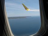 Mallorca_2014-05-10-14-57-59_1