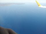 Mallorca_2014-05-10-15-00-31_1