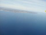 Mallorca_2014-05-10-15-00-38_1