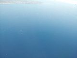 Mallorca_2014-05-10-15-00-52_1