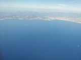 Mallorca_2014-05-10-15-02-02_1