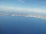Mallorca_2014-05-10-15-02-05_1