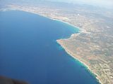 Mallorca_2014-05-10-15-02-42_1