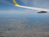 Mallorca_2014-05-10-15-04-26_1