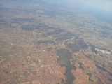 Mallorca_2014-05-10-15-04-31_1