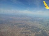 Mallorca_2014-05-10-15-04-39_1