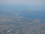 Mallorca_2014-05-10-15-04-56_1