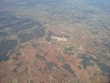 Mallorca_2014-05-10-15-04-58_1