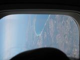 Mallorca_2014-05-10-15-06-03_1