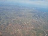 Mallorca_2014-05-10-15-06-06_1