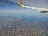 Mallorca_2014-05-10-15-06-52_1