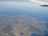 Mallorca_2014-05-10-15-07-58_1
