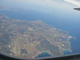 Mallorca_2014-05-10-15-08-06_1