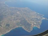 Mallorca_2014-05-10-15-08-23_1