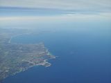 Mallorca_2014-05-10-15-09-28_1