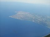 Mallorca_2014-05-10-15-12-06_1